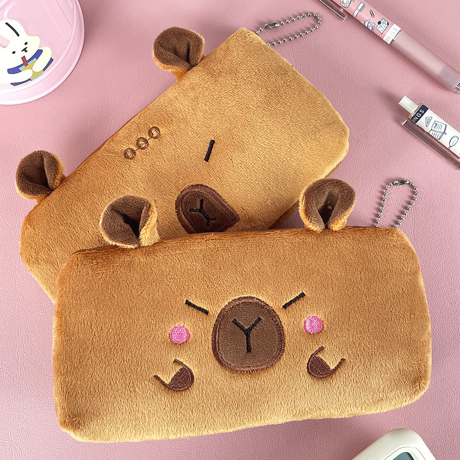 Accessoires de bureau