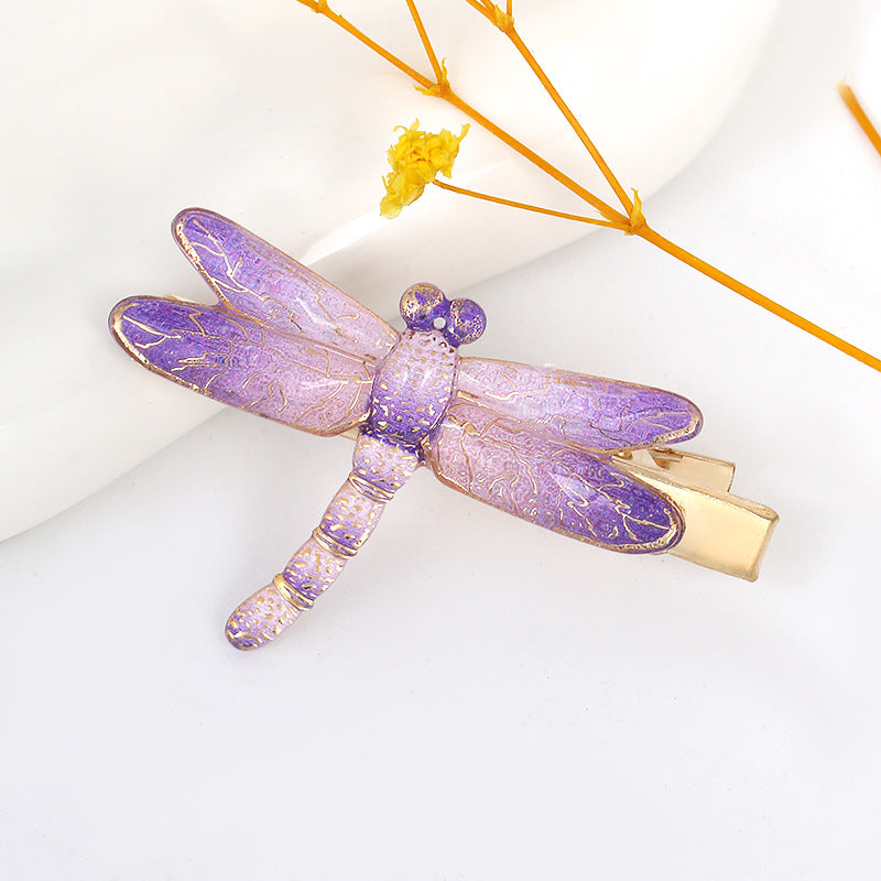 Accessoires pour cheveux