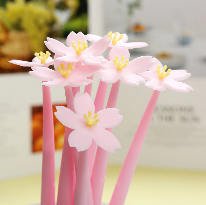 Stylo - Sakura