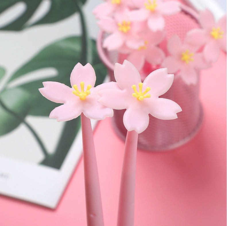 Stylo - Sakura