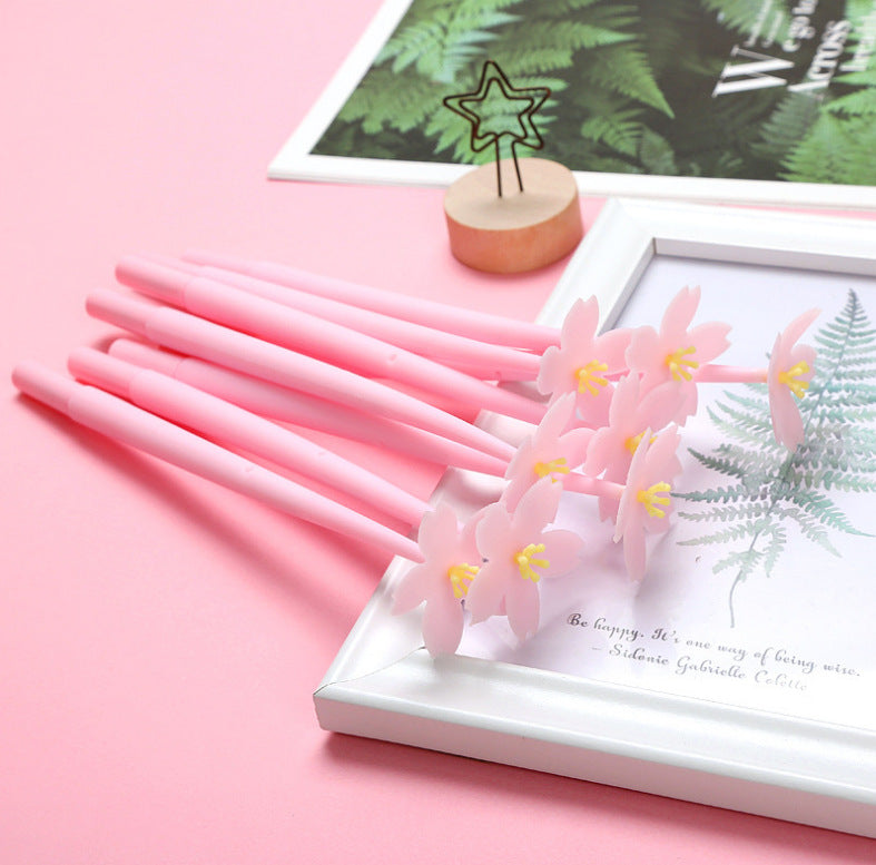 Stylo - Sakura