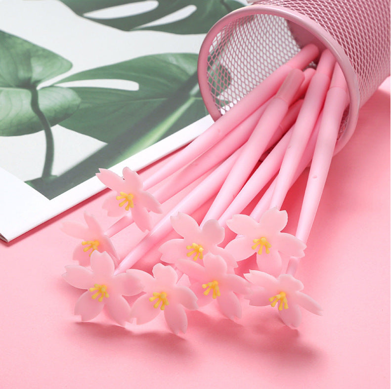 Stylo - Sakura