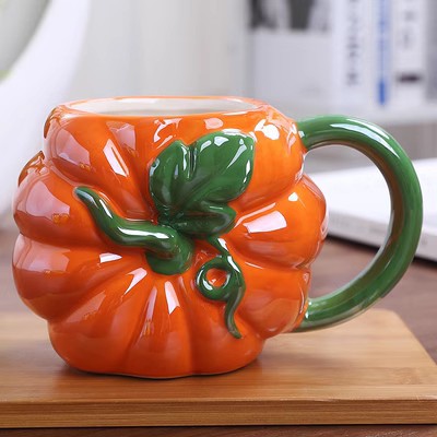 Tasse - Fruity