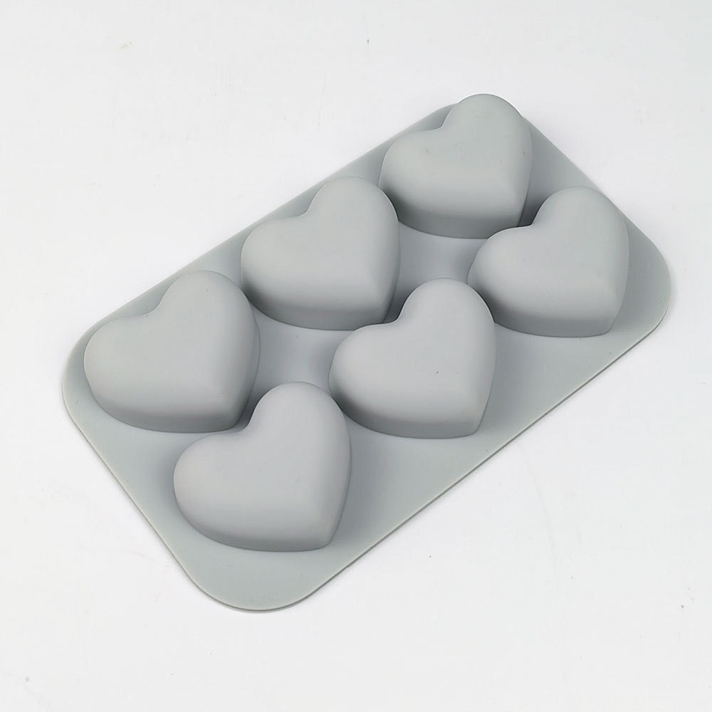 Moule à gâteau - Tendresse en cuisine