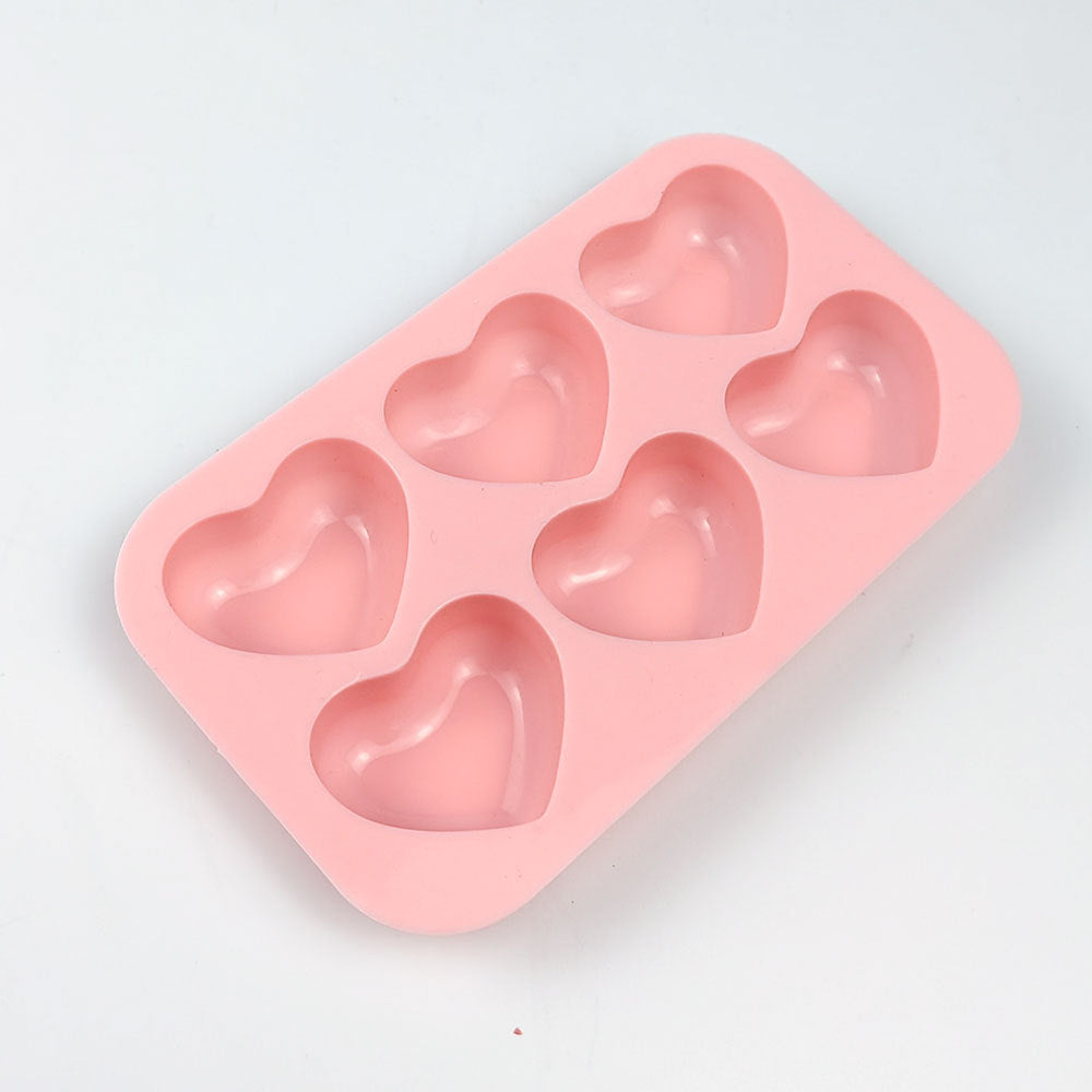 Moule à gâteau - Tendresse en cuisine