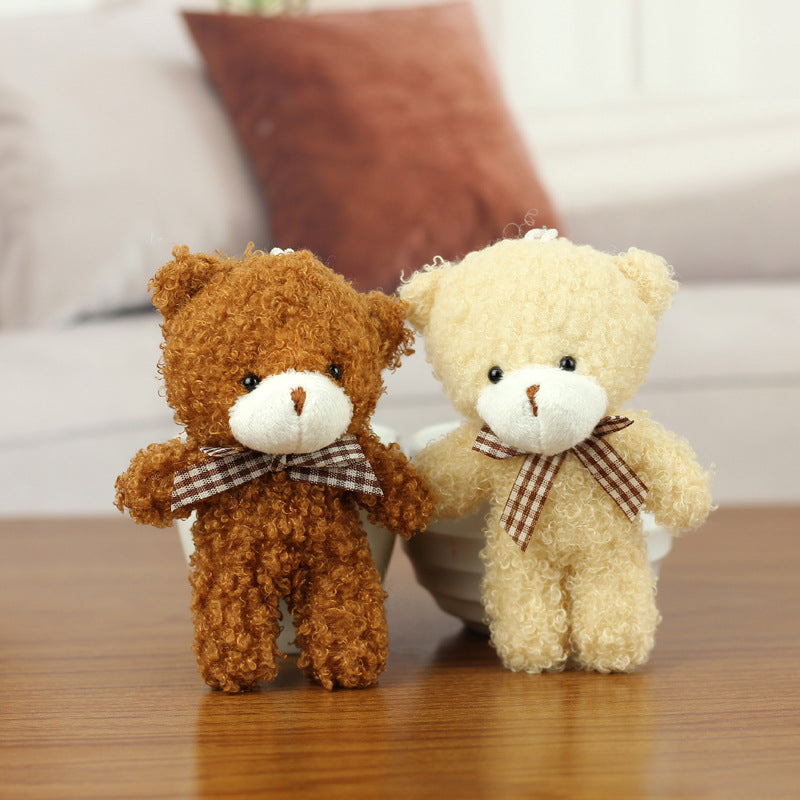 Porte-clés - Teddy ours