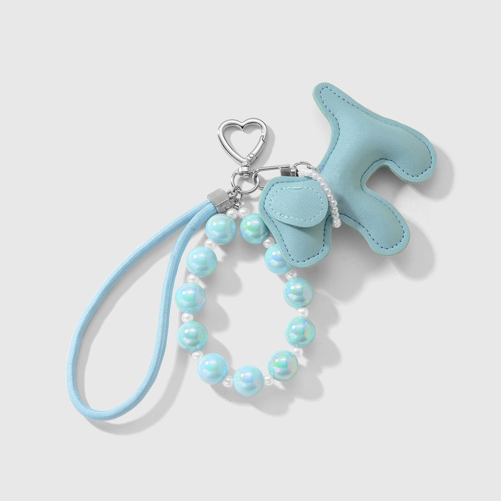Porte-clés - Puppy