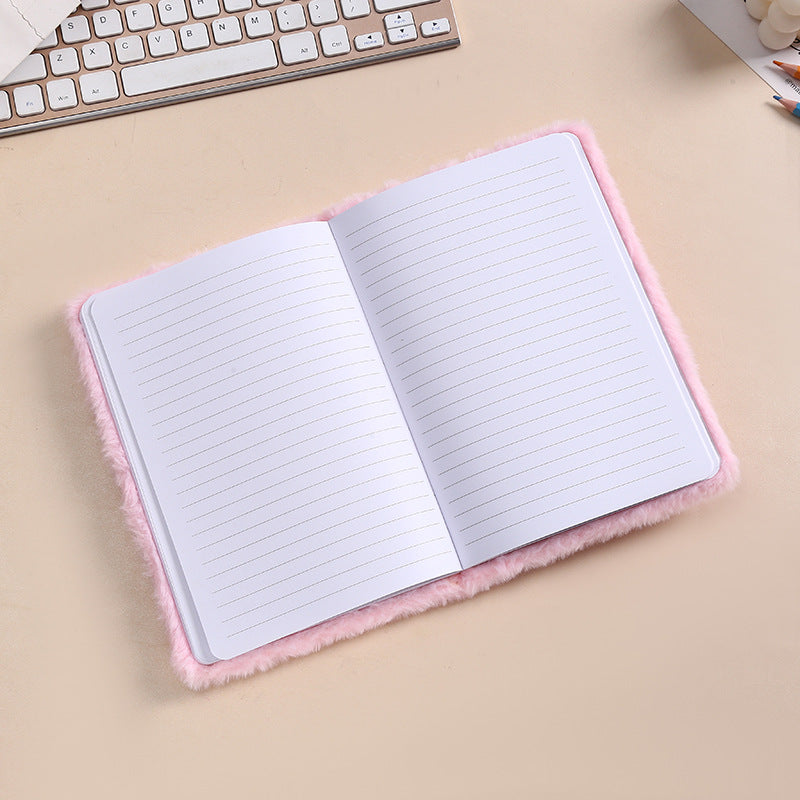 Carnet - Cat notes