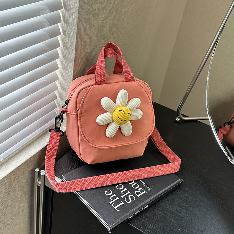 Sac - Sunny Bloom
