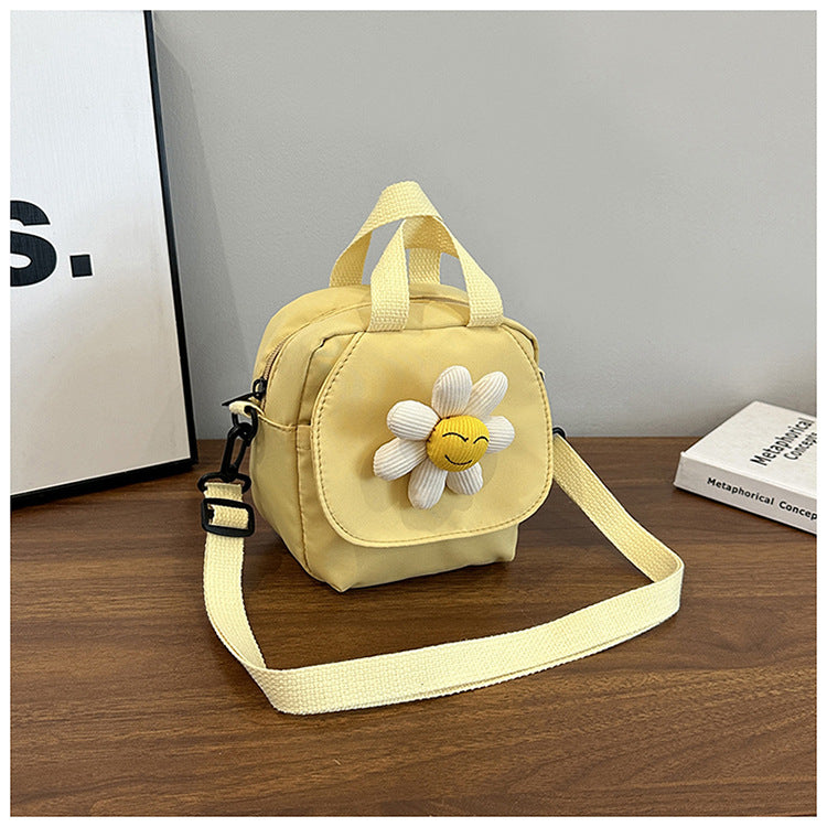 Sac - Sunny Bloom