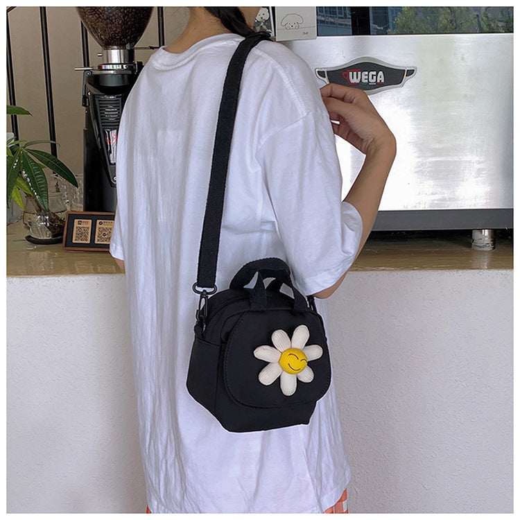 Sac - Sunny Bloom