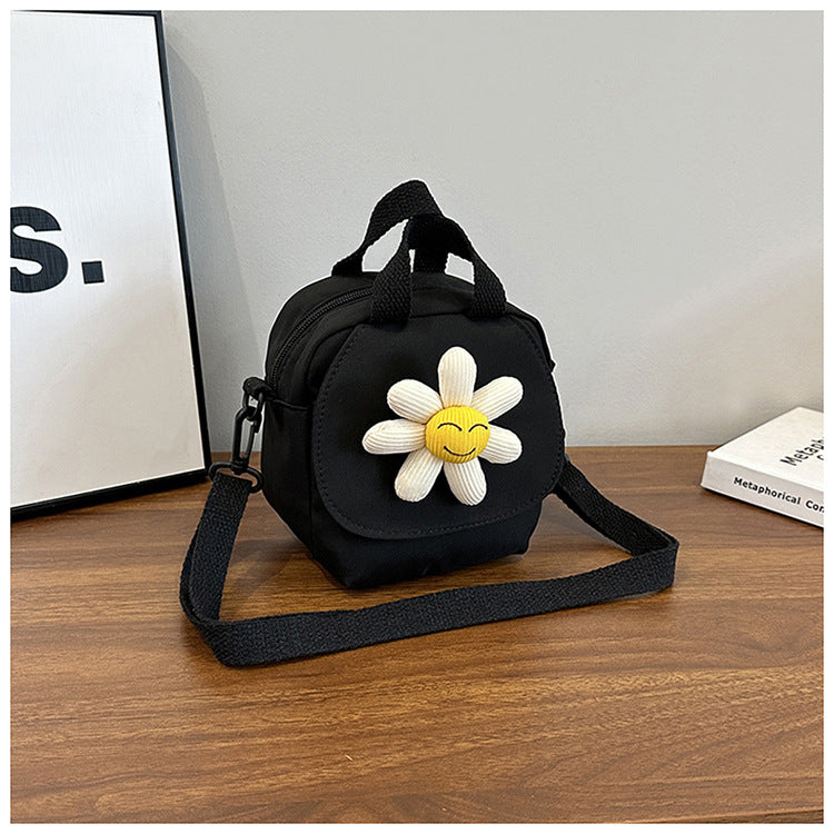 Sac - Sunny Bloom