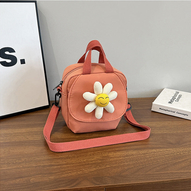 Sac - Sunny Bloom