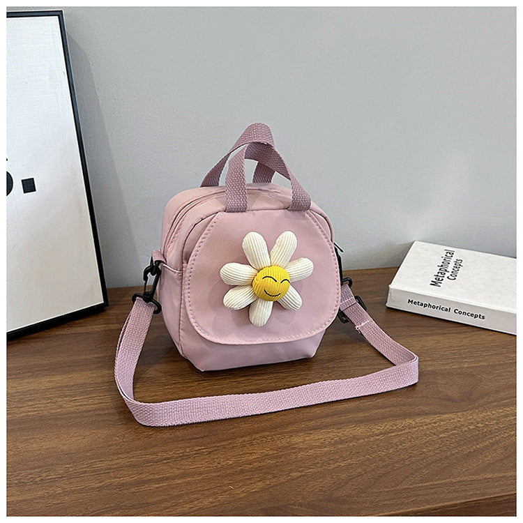 Sac - Sunny Bloom