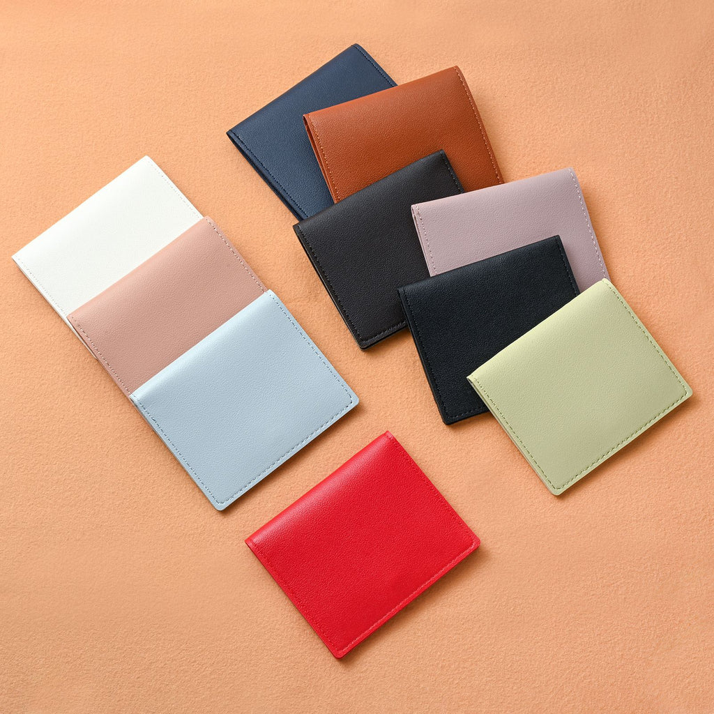Porte-cartes - Uni